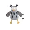 Moulin Roty Poupée Musique Hibou Les Moustaches -Moulin Roty 3575676660416 3575676660416 1BaseMedia 550Wx550H