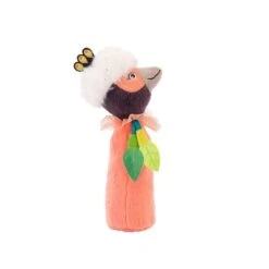 Moulin Roty Hochet Pouët