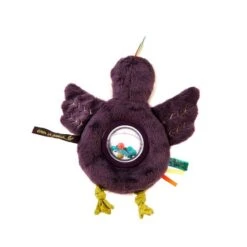 Moulin Roty -Moulin Roty 3575676680056 3575676680056 2BaseMedia 550Wx550H