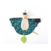 Moulin Roty Doudou Toucan Pakou Dans La Jungle -Moulin Roty 3575676680186 3575676680186 1BaseMedia 550Wx550H