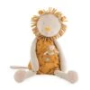 Moulin Roty Peluche Lion Géant Sous Mon Baobab -Moulin Roty 3575676690260 3575676690260 1BaseMedia 550Wx550H