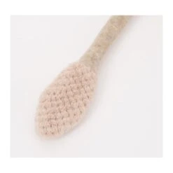 Moulin Roty Peluche Lion Géant Sous Mon Baobab -Moulin Roty 3575676690260 3575676690260 3BaseMedia 550Wx550H