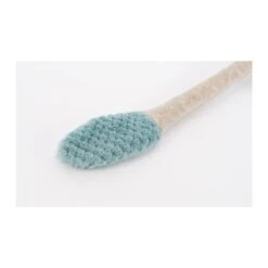 Moulin Roty Peluche Eléphant Géant Sous Mon Baobab -Moulin Roty 3575676690277 3575676690277 5BaseMedia 550Wx550H