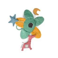 Moulin Roty -Moulin Roty 3575676690796 3575676690796 2BaseMedia 550Wx550H