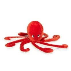 Moulin Roty Poulpe Géant Les Aventures De Paulie -Moulin Roty 3575676760253 3575676760253 3BaseMedia 550Wx550H