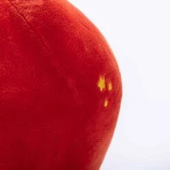 Moulin Roty Poulpe Géant Les Aventures De Paulie -Moulin Roty 3575676760253 3575676760253 5BaseMedia 550Wx550H