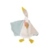 Moulin Roty Doudou Oie Le Voyage D'Olga -Moulin Roty 3575677140153 3575677140153 1BaseMedia 550Wx550H