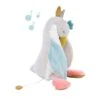 Moulin Roty Peluche Musicale Oie Le Voyage D'Olga -Moulin Roty 3575677140436 3575677140436 1BaseMedia 550Wx550H