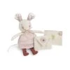 Moulin Roty Souris Dent De Lait Après La Pluie