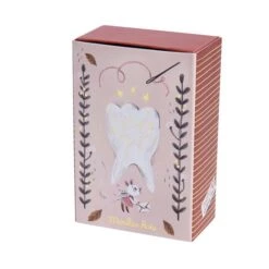 Moulin Roty Souris Dent De Lait Après La Pluie 11 Moulin Roty Souris Dent De Lait Après La Pluie -Moulin Roty 3575677150053 3575677150053 3BaseMedia 550Wx550H