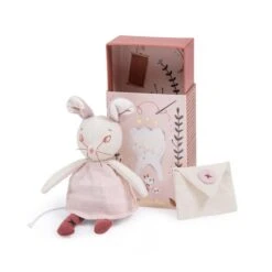 Moulin Roty Souris Dent De Lait Après La Pluie 12 Moulin Roty Souris Dent De Lait Après La Pluie -Moulin Roty 3575677150053 3575677150053 4BaseMedia 550Wx550H