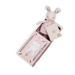 Moulin Roty Souris Dent De Lait Après La Pluie 14 Moulin Roty Souris Dent De Lait Après La Pluie -Moulin Roty 3575677150053 3575677150053 6BaseMedia 550Wx550H