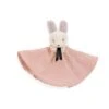 Moulin Roty Doudou Souris Après La Pluie -Moulin Roty 3575677150152 3575677150152 1BaseMedia 550Wx550H