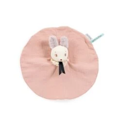 Moulin Roty Doudou Souris Après La Pluie -Moulin Roty 3575677150152 3575677150152 3BaseMedia 550Wx550H