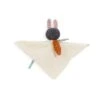 Moulin Roty Doudou Lapin Après La Pluie -Moulin Roty 3575677150169 3575677150169 1BaseMedia 550Wx550H