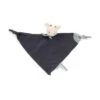 Moulin Roty Doudou Mouton Après La Pluie -Moulin Roty 3575677150176 3575677150176 1BaseMedia 550Wx550H