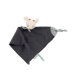 Moulin Roty Doudou Mouton Après La Pluie -Moulin Roty 3575677150176 3575677150176 3BaseMedia 550Wx550H