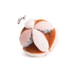 Moulin Roty -Moulin Roty 3575677150770 3575677150770 1BaseMedia 550Wx550H