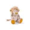 Moulin Roty Peluche Lion Les Baba-Bou -Moulin Roty 3575677170211 3575677170211 1BaseMedia 550Wx550H