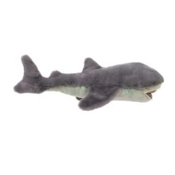 Moulin Roty Grand Requin Tout Autour Du Monde