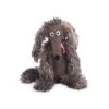 Moulin Roty Chien Pourri Ecole Des Loisirs -Moulin Roty 3575678940233 3575678940233 1BaseMedia 550Wx550H
