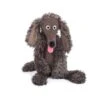 Moulin Roty Grand Chien Pourri Ecole Des Loisirs -Moulin Roty 3575678940240 3575678940240 1BaseMedia 550Wx550H