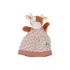 Moulin Roty Marionnette Charlotte La Vache -Moulin Roty 550Wx550H 3575676322215 1