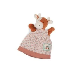 Moulin Roty -Moulin Roty 550Wx550H 3575676322215 2