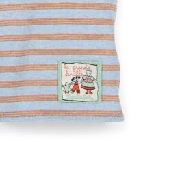 Moulin Roty Marionnette Philémon Le Cochon -Moulin Roty 550Wx550H 3575676322222 3