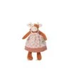 Moulin Roty Charlotte La Vache -Moulin Roty 550Wx550H 3575676322673 1