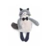Moulin Roty Doudou Miniature Chat Fernand Les Moustaches -Moulin Roty 550Wx550H 3575676660089 1