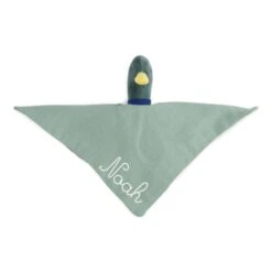 Moulin Roty Doudou Lange Canard -Moulin Roty 550Wx550H 3575676750179 5