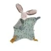 Moulin Roty Doudou Lapin Sauge -Moulin Roty 550Wx550H 3575676780152 1