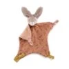 Moulin Roty Doudou Lapin Argile -Moulin Roty 550Wx550H 3575676780169 1
