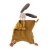 Moulin Roty Doudou Lapin Ocre -Moulin Roty 550Wx550H 3575676780176 1