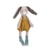 Moulin Roty Lapin Ocre -Moulin Roty 550Wx550H 3575676780268 1