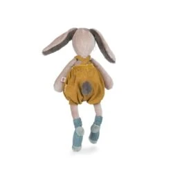 Moulin Roty Lapin Ocre -Moulin Roty 550Wx550H 3575676780268 5