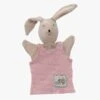 Moulin Roty Sylvain Le Lapin Les Marionnettes