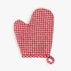 Moulin Roty Cuisinière -Moulin Roty 632426 13 gris 1