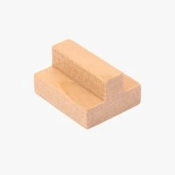 Moulin Roty Caravane -Moulin Roty 632432 11 gris 2