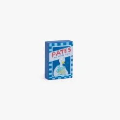 Moulin Roty Set De Produits D'épicerie -Moulin Roty 632439 4 gris