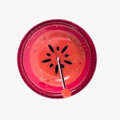 Moulin Roty Moulin à Musique -Moulin Roty 668106 4 gris