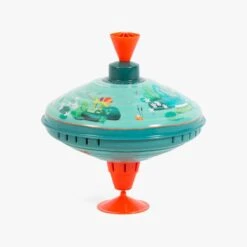 Moulin Roty Grande Toupie