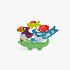 Moulin Roty Puzzle Sensoriel 7 Moulin Roty Puzzle Sensoriel -Moulin Roty 668391 3 gris