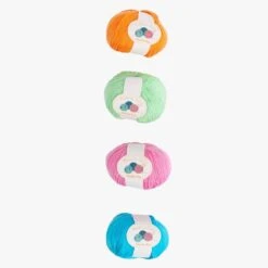 Moulin Roty Valise Couture -Moulin Roty 710404 18