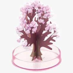 Moulin Roty Arbre Magique