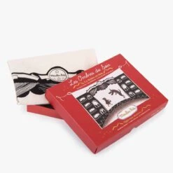 Moulin Roty Le Théâtre D'ombres -Moulin Roty 711138 4 gris