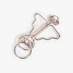 Moulin Roty Jeux De Casse-tête Au Coin Du Feu -Moulin Roty 712423 5 gris