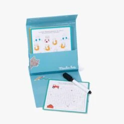 Moulin Roty Jeux Nomades -Moulin Roty 713144 3