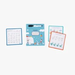 Moulin Roty Jeux Nomades -Moulin Roty 713144 4